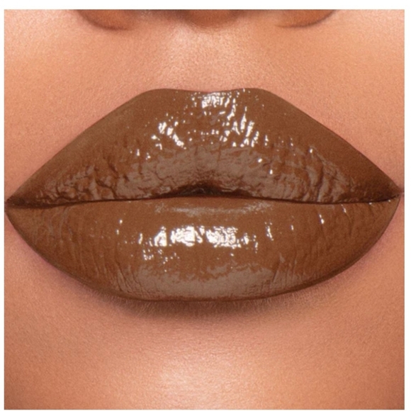 Jeffree Star Supreme Gloss - Picture 4 of 5